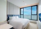 S. Sriracha Hotel & Residence foto 2