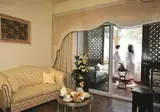 Domina Coral Bay Prestige foto 10