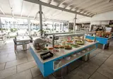 Fly & Go Servatur Playa Bonita foto 26
