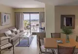 Precise Resort El Rompido - The Hotel & The C foto 17