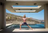 Hotel Happy Cretan Suites foto 13