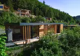 Uplandparcs Sauerland foto 5