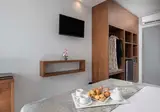 4 You Boutique foto 24