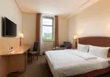IntercityHotel Berlin Ostbahnhof foto 17