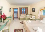 Kalypso Cretan Village Resort & Spa foto 19