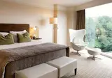 The River Lee Hotel foto 2