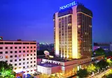 Novotel Beijing Peace foto 6
