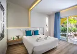 Malama Beach Holiday Village foto 10