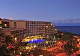 The Views Oasis Hotel foto 35