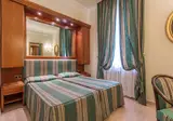 RH Hotel Lux foto 12