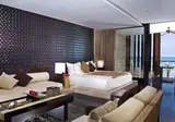 Grand Seminyak – Lifestyle Boutique Bali Resort foto 4