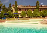 Hotel Palazzuolo foto 15