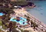 Aria Claros Beach & Spa Resort foto 2