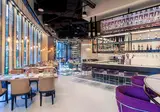 Mercure Singapore On Stevens foto 23