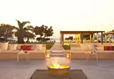 Grecotel Meli Palace foto 12