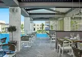 Atlantica Dreams Resort & Spa foto 8