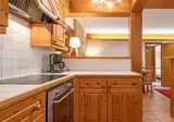Appartement Le Bettaix 3 foto 10