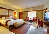 Rama Beach Resort & Villas foto 27