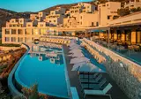 Heromylos Resort & Spa foto 1