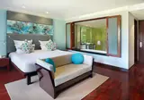 Novotel Bali Nusa Dua foto 7