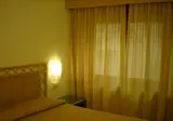 Hotel Palme foto 11