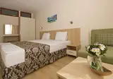 Karlovo Hotel foto 11