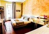 Hotel Albergo Firenze foto 14