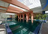 Royal Kenz Hotel Thalasso & Spa foto 5