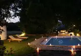 Imani Country House foto 8