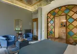 B&B Cavour 10 foto 1