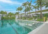 Meliá Phuket Mai Khao foto 8