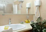 Residence Oasis foto 20