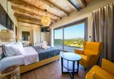 Casa Astra Slow Living foto 11