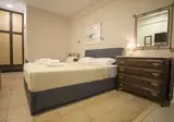 Pegasos Hotel foto 17