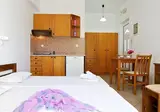 Kasapakis Boutique Hotel foto 16
