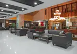 Süral Hotel foto 21