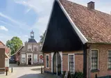 Hotel De Landmarke by Flow foto 19