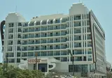 Sun Star Resort foto 9