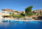 Viva Mare Hotel & Spa foto 12