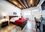 Sunce Palace Apartments foto 12