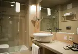 Hotel Aqualux Suite & Terme foto 17