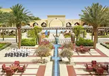 Aldhafra Resort foto 13