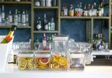 H10 Hotel London Waterloo foto 26