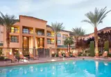 Sonesta Select Las Vegas Summerlin foto 10