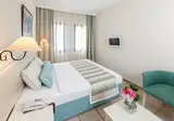 Bodrum Park Resort foto 11