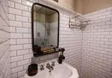 Rooms Hotel Tbilisi foto 6