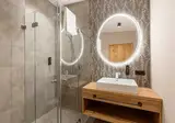 Zillertaler Suites foto 17