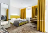 Hotel Qubus Krakow foto 19