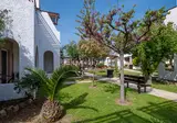Hotel Gaia Village foto 23