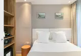 Hotel Magenta 38 by HappyCulture foto 17